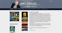 Desktop Screenshot of james-douglas.ch